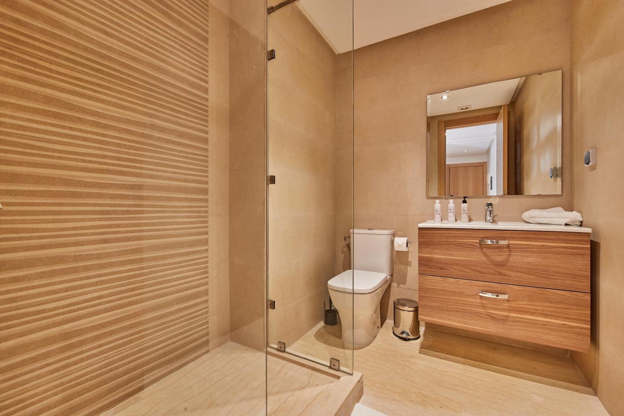 Stayhere Rabat - Hassan - Authentic Residence Exterior photo